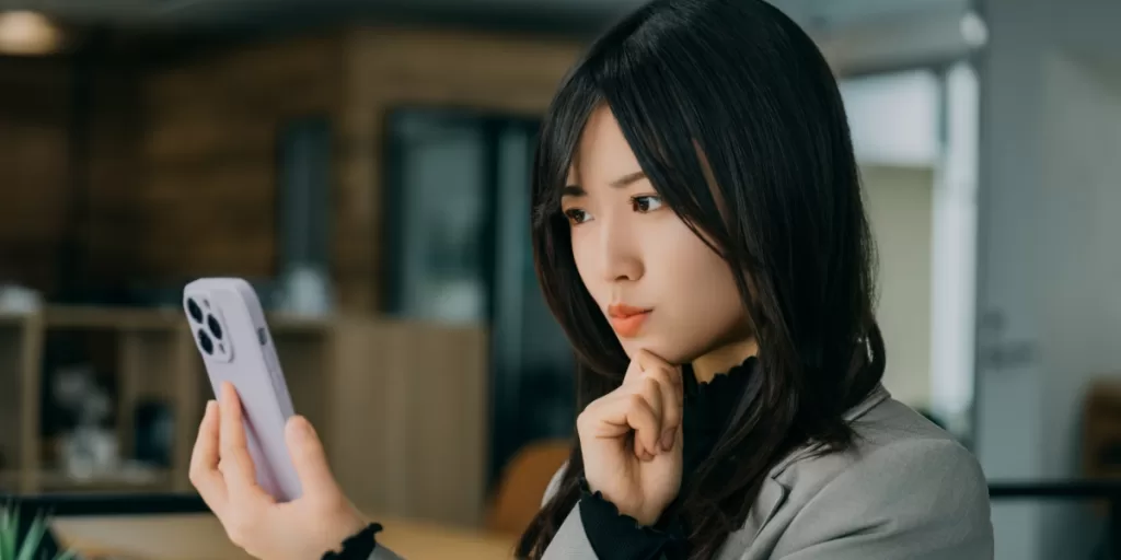 Appleギフトカードを「最高値で売る」ための具体的な5つの戦略