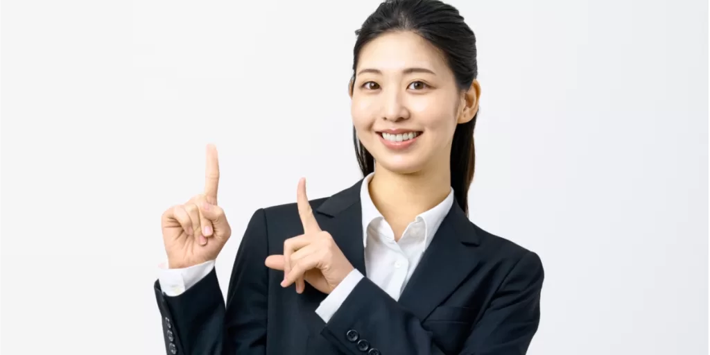 申し込みから現金化までの具体的な手順とFAQ