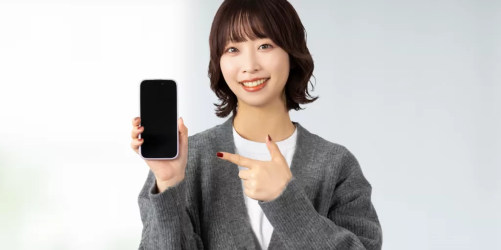 Apple公式の特別キャンペーンを活用しよう