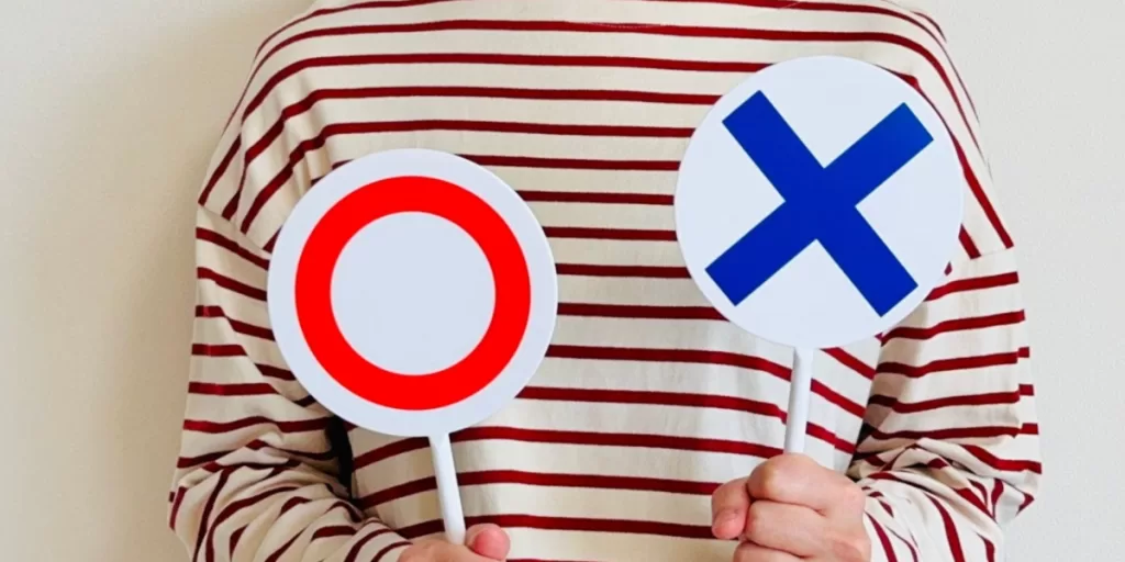 Appleギフトカードの割引率は、正規ルートでの購入なら、ポイント還元込みで3%から8%程度が一般的です。