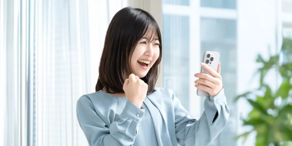 Apple公式の特別キャンペーンを活用しよう