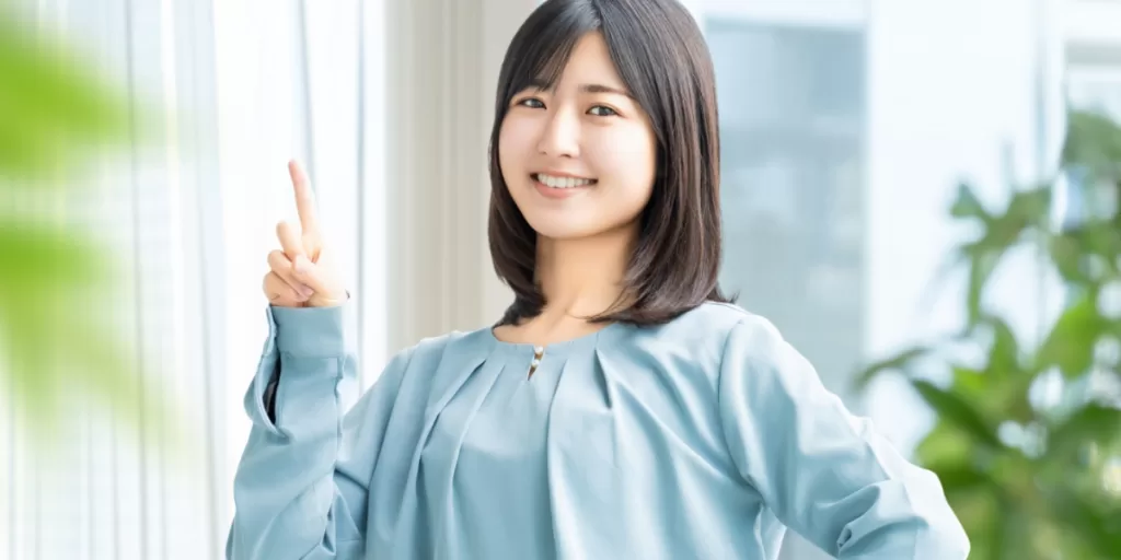 他のポイ活アプリとの比較~TikTok Liteの位置づけ