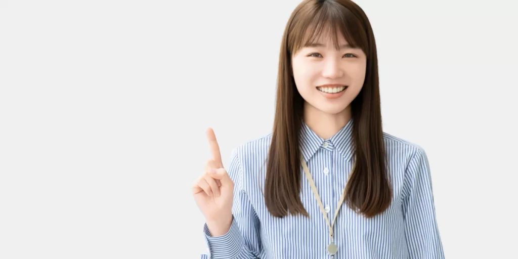 実際に選択したルート:nanacoルートが最も継続可能