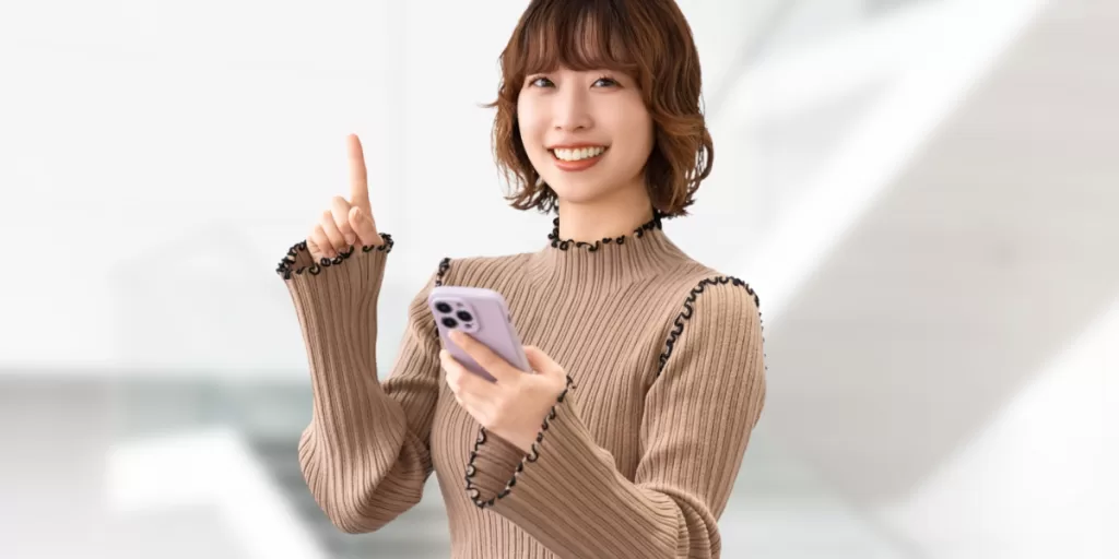 スマホ完結型Amazonギフト券獲得が主流に