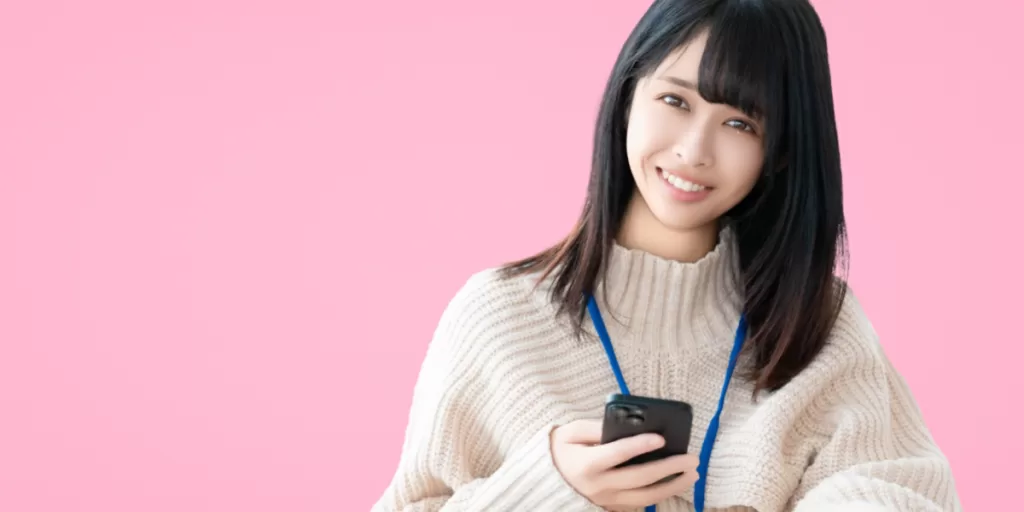 動画視聴タスク~隙間時間を活用した継続的ポイント獲得