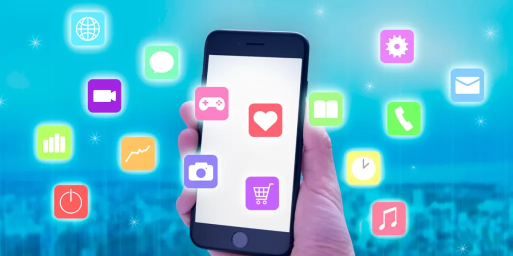 メルペイで節約できる仕組みを理解しよう