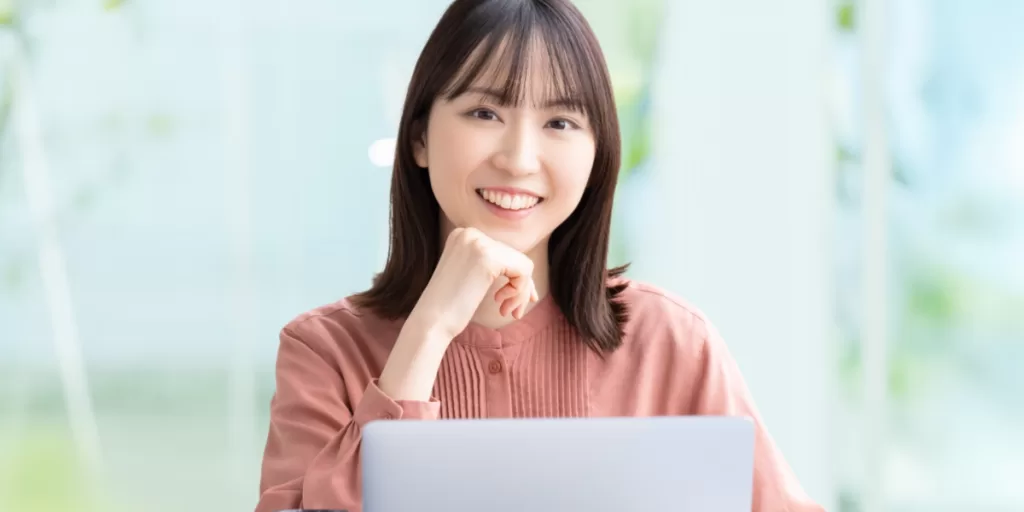 楽天キャッシュの最適な使用タイミング