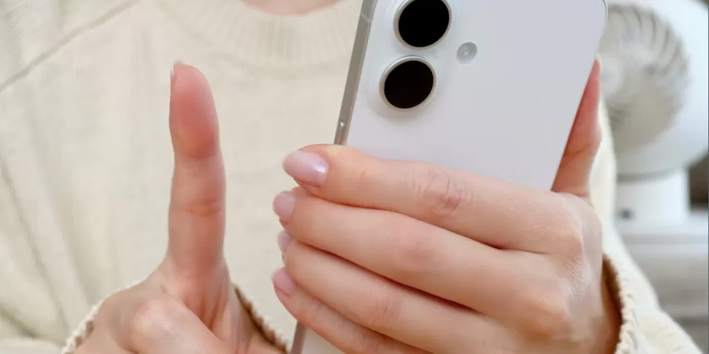 ポイ活をより効率的にするための上級テクニック