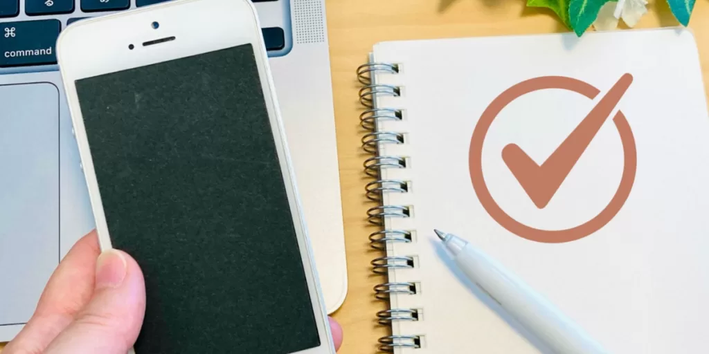 クーポン情報を効率的に収集する方法