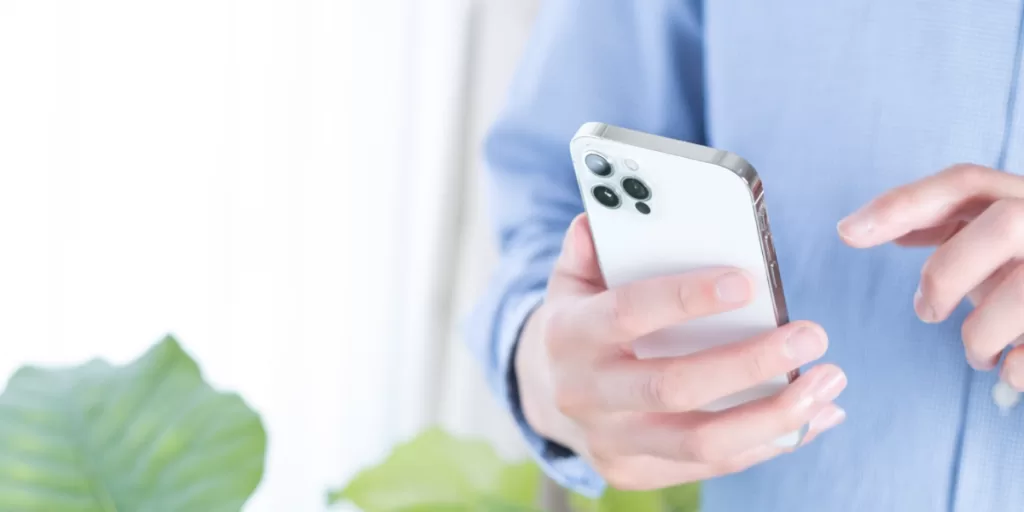 ポイント交換方法~獲得ポイントを現金化するまでの流れ