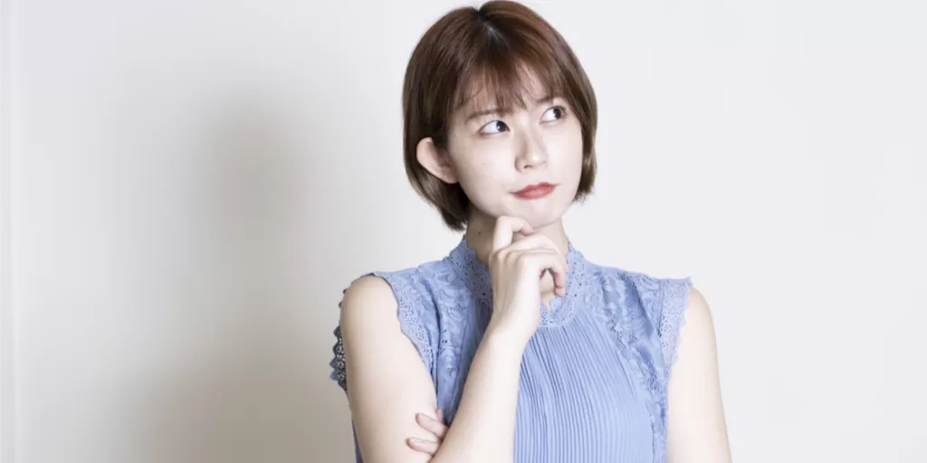 最新のトレンドと今後の見通し