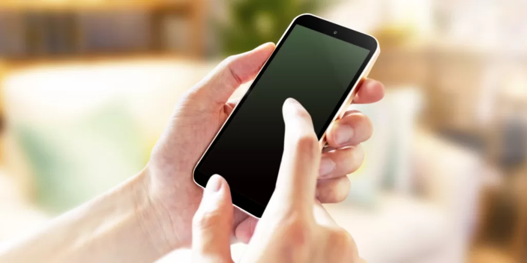 楽天ギフトカードでポイント還元を最大化する実践的テクニック楽天ギフトカードでポイント還元を最大化する実践的テクニック