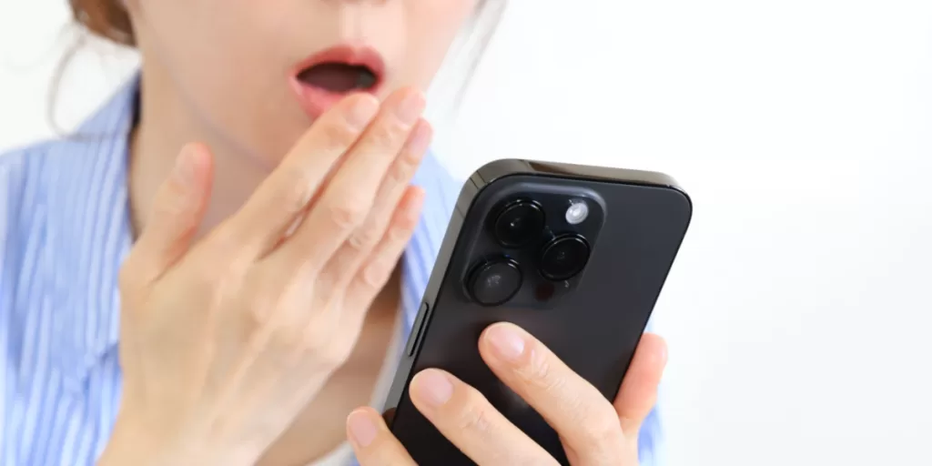 ギフト券購入・チャージ時のポイント獲得方法