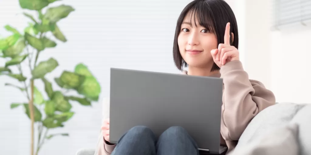 学生向けプリペイドカードの比較ポイント