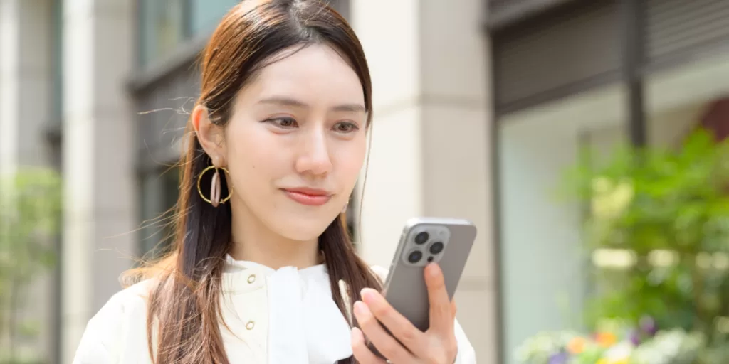 ポイ活の現実:理想と実績のギャップを埋める