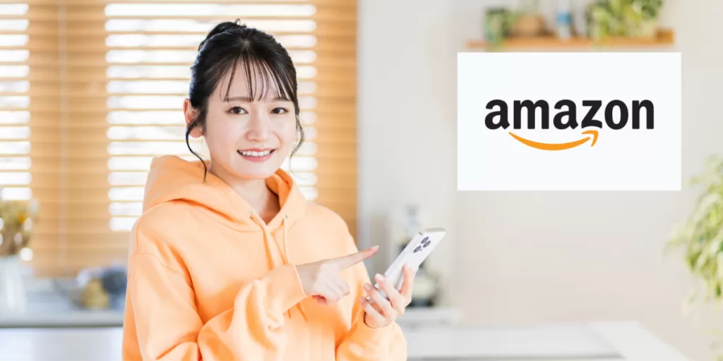 Amazonギフト券でAmazonポイントは本当に貯まる?初心者が知るべき完全ガイド