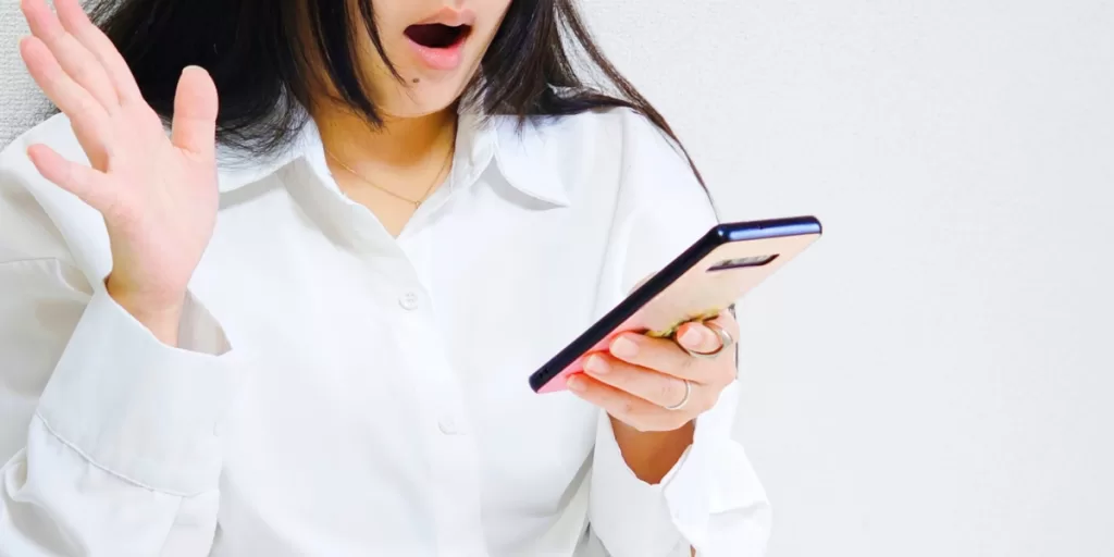 はじめに~TikTok Liteが選ばれる理由